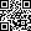 https://khabaronline.ir/xfPvy