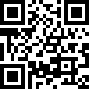 https://khabaronline.ir/xpYF9