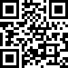 https://khabaronline.ir/xjzNS