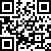 https://khabaronline.ir/xgbTB