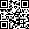 https://khabaronline.ir/x5D4B