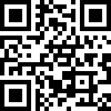 https://khabaronline.ir/xnKfP