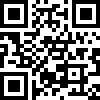 https://khabaronline.ir/xkH66