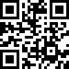 https://khabaronline.ir/xdQ4g