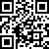 https://khabaronline.ir/x6b2K