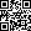 https://khabaronline.ir/xmP7V