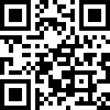 https://khabaronline.ir/x5KQc
