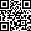 https://khabaronline.ir/x8vM7