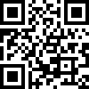 https://khabaronline.ir/xpFp6