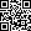 https://khabaronline.ir/xpsJJ