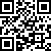 https://khabaronline.ir/x8zFS