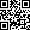 https://khabaronline.ir/xpNbT