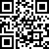 https://khabaronline.ir/xjT2B