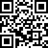 https://khabaronline.ir/xgM8r