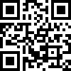 https://khabaronline.ir/xtQc