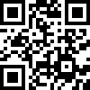 https://khabaronline.ir/xfMr