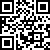 https://khabaronline.ir/xhYbC
