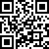 https://khabaronline.ir/x6B3j