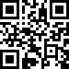 https://khabaronline.ir/xnMxr