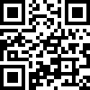 https://khabaronline.ir/x7SPs
