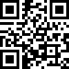 https://khabaronline.ir/xp77T