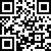 https://khabaronline.ir/x8YQm