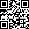 https://khabaronline.ir/x6YCq