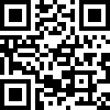 https://khabaronline.ir/x52XS