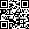 https://khabaronline.ir/x57Nm