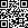 https://khabaronline.ir/xhNHL