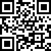 https://khabaronline.ir/xn9mX