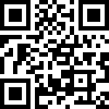 https://khabaronline.ir/x3zY7