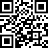https://khabaronline.ir/x3yn8