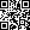 https://khabaronline.ir/x4Fzv
