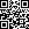https://khabaronline.ir/x3Mtv