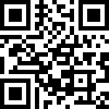 https://khabaronline.ir/x6gpD
