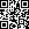 https://khabaronline.ir/xqbZJ