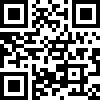 https://khabaronline.ir/xgNp7
