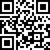 https://khabaronline.ir/x8LZz