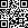https://khabaronline.ir/xqcqt