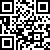 https://khabaronline.ir/xdwJn