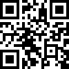 https://khabaronline.ir/xnB8L