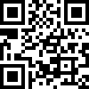 https://khabaronline.ir/x7xYy