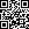 https://khabaronline.ir/xfP3x
