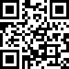 https://khabaronline.ir/x7D5R