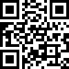 https://khabaronline.ir/xk32C