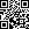 https://khabaronline.ir/xfqY3