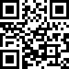 https://khabaronline.ir/x5rP4