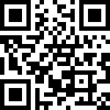 https://khabaronline.ir/xhqP9