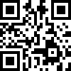 https://khabaronline.ir/xpzLH